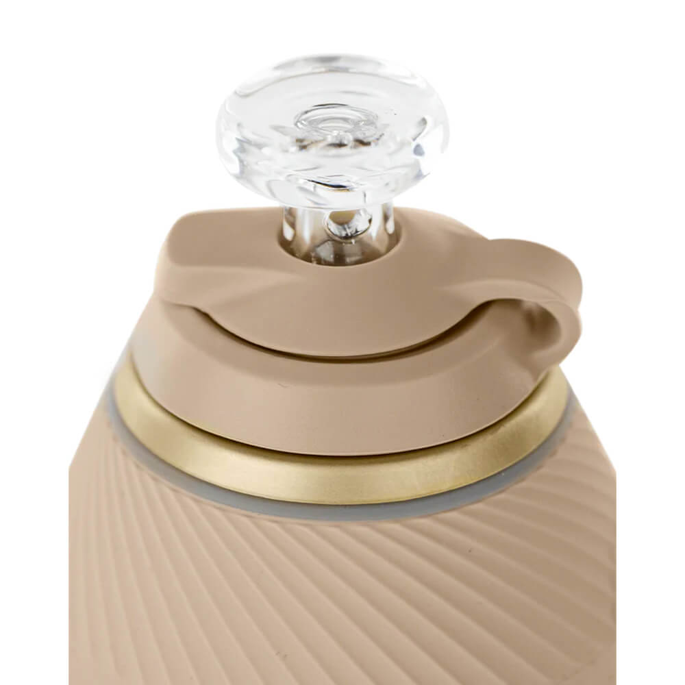 Puffco Bolvormige dop voor Proxy Vaporizers