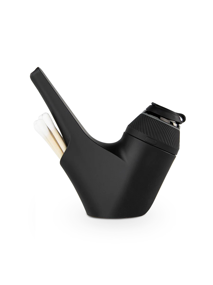 Puffco Proxy siliconen buis reishoes
