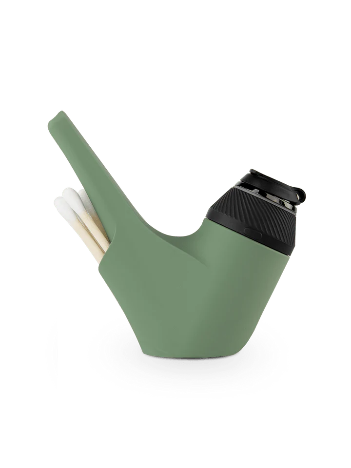 Puffco Proxy siliconen buis reishoes