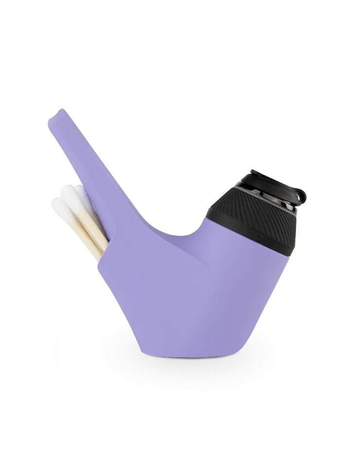 Puffco Proxy siliconen buis reishoes