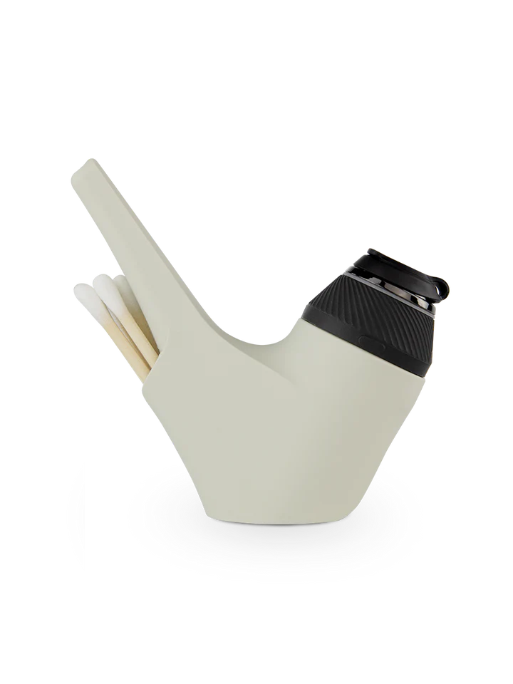 Puffco Proxy siliconen buis reishoes