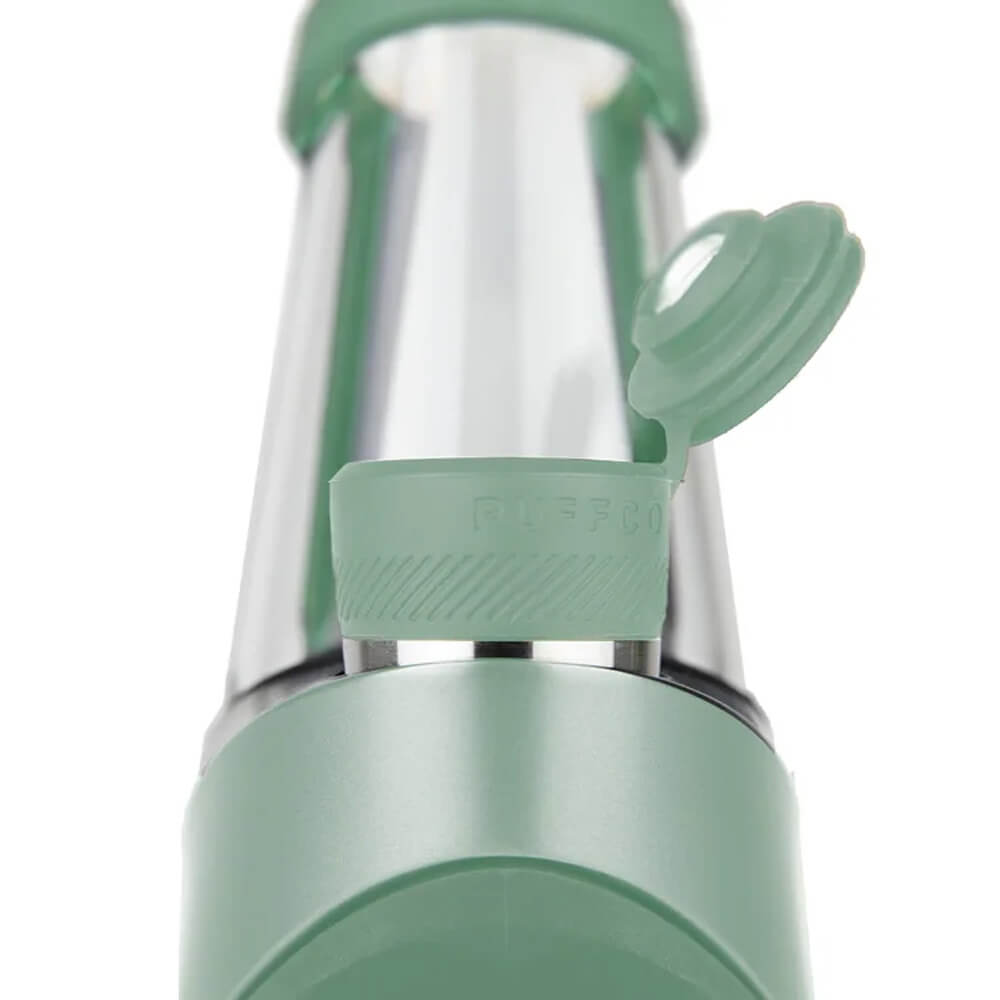 Puffco Reispakket voor Peak Pro Flourish
