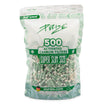 500x PURIZE Super Slim Size Filters