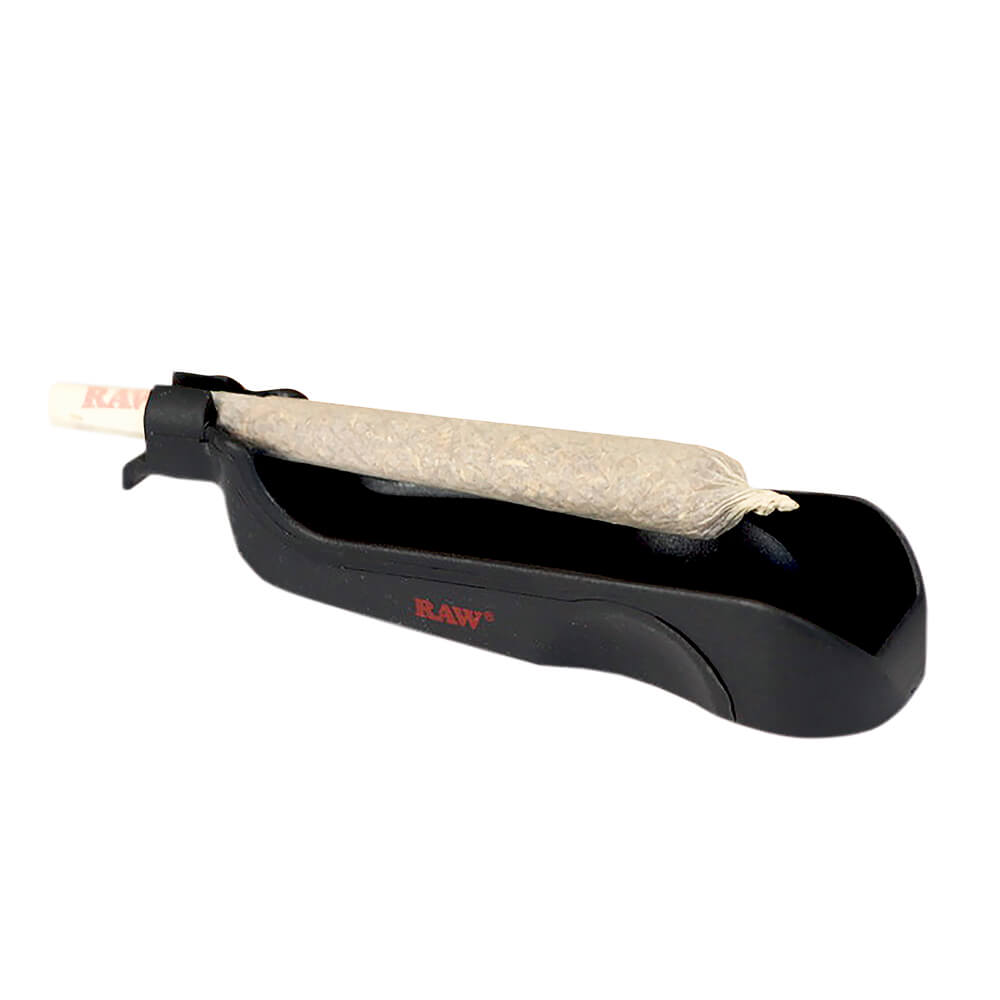 RAW Catcher Mobiele Asbak