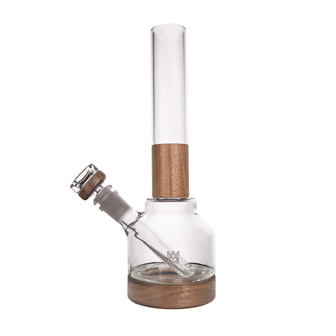 MJ Arsenal Palisade Water Pipe (Alpine Series)