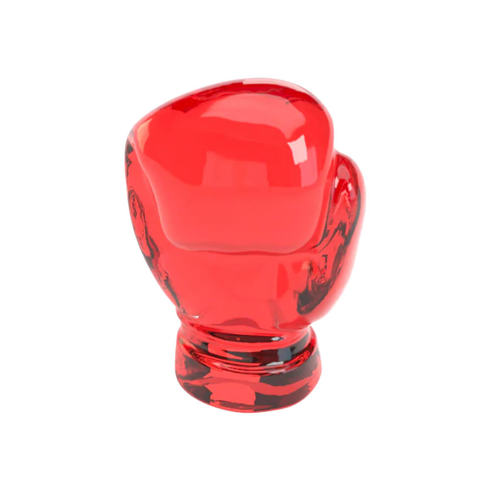 Stündenglass Tyson 2.0 De kampioensbol voor Stündenglass Hookah