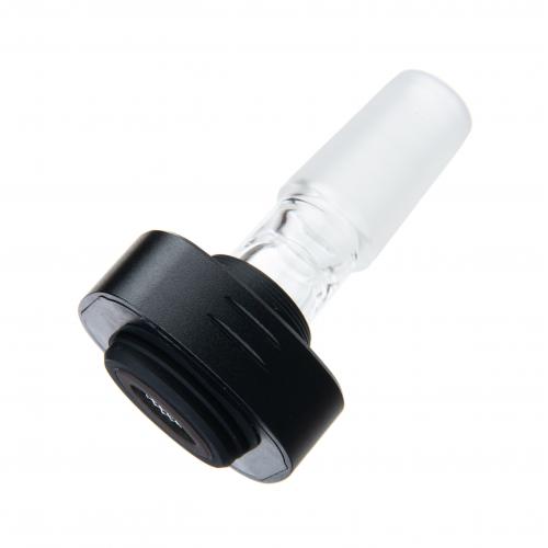 Storm Sapphire water tool adapter